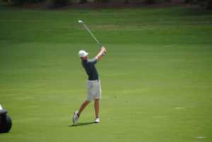 2014 Men's State Am 088.jpg